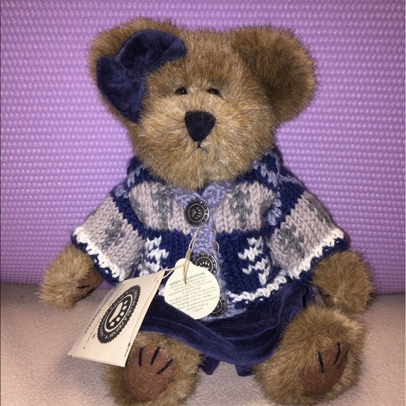 Boyd’s Bears - Picture 5 of 9